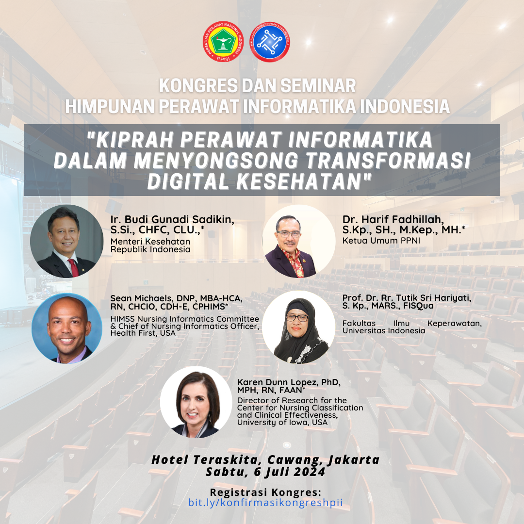 upcoming-events-img-1