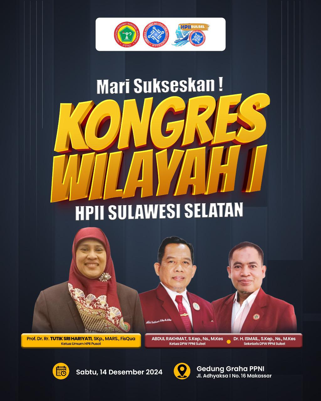 upcoming-events-img-1