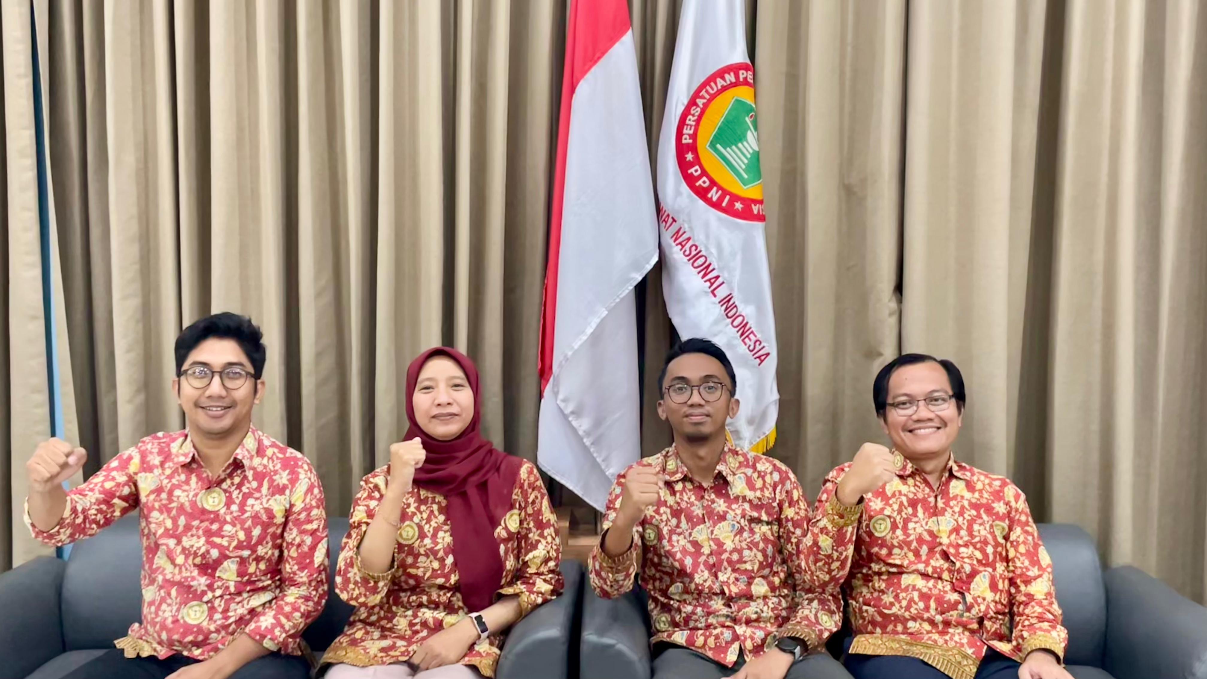 upcoming-events-img-1